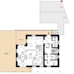00_Grundriss_EG