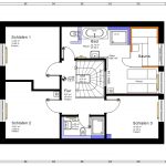 Grundriss_DG